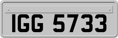 IGG5733