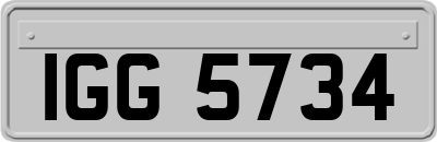 IGG5734