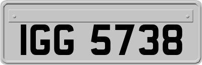IGG5738