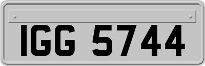 IGG5744
