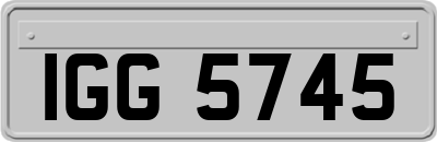 IGG5745