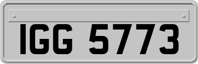 IGG5773
