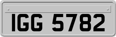 IGG5782