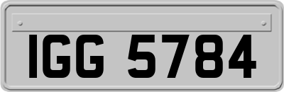 IGG5784