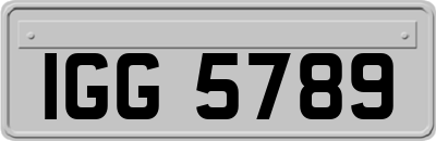 IGG5789