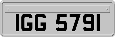 IGG5791