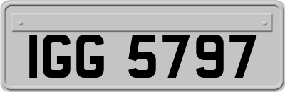 IGG5797