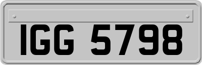 IGG5798