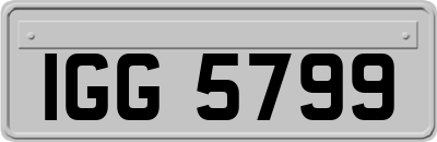 IGG5799