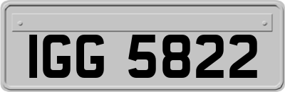 IGG5822