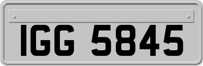 IGG5845