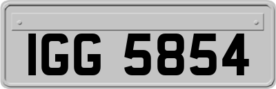 IGG5854