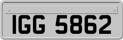 IGG5862
