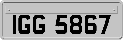 IGG5867