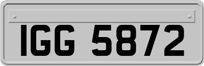 IGG5872