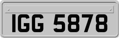 IGG5878