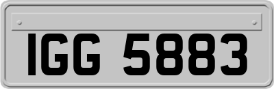 IGG5883
