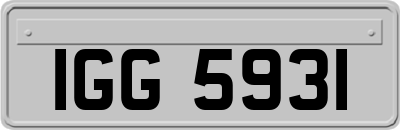 IGG5931
