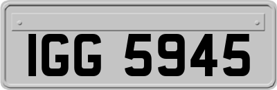 IGG5945