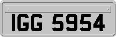 IGG5954
