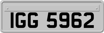 IGG5962