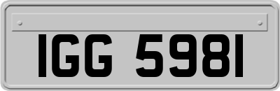 IGG5981