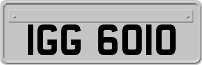 IGG6010