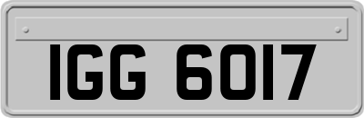IGG6017