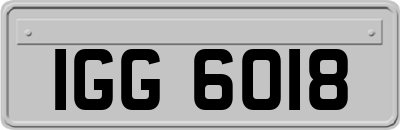 IGG6018
