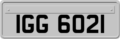 IGG6021