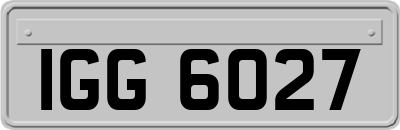 IGG6027