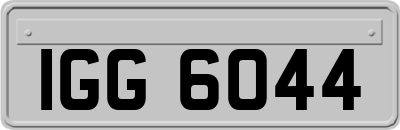 IGG6044
