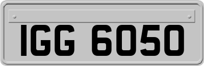 IGG6050