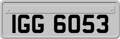 IGG6053