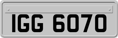 IGG6070