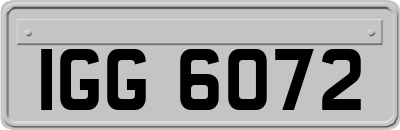 IGG6072