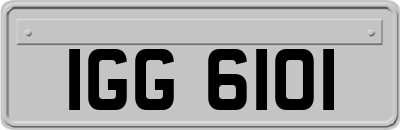IGG6101