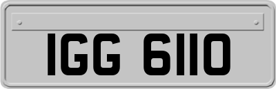 IGG6110