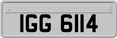 IGG6114
