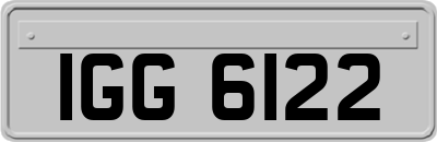 IGG6122