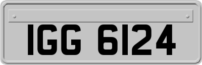 IGG6124