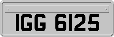 IGG6125