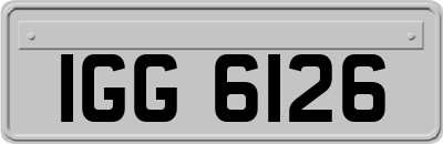 IGG6126