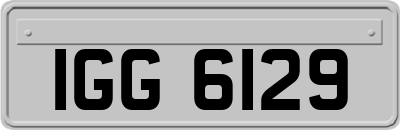 IGG6129