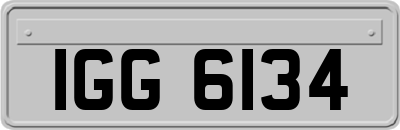 IGG6134