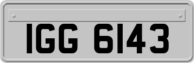 IGG6143