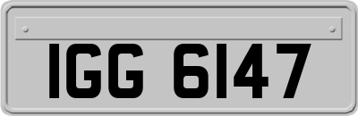 IGG6147