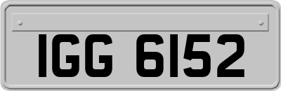 IGG6152