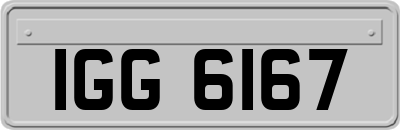 IGG6167