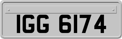 IGG6174